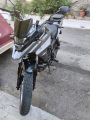 Sym NH-T 2022-thumb-1