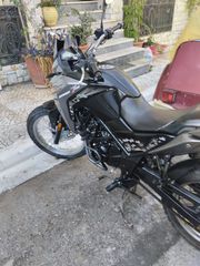 Sym NH-T 2022-thumb-2