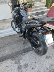 Sym NH-T 2022-thumb-3