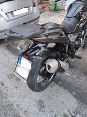 Sym NH-T 2022-thumb-4