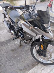 Sym NH-T 2022-thumb-5