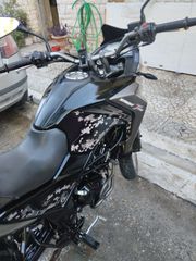 Sym NH-T 2022-thumb-6