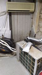 Samsung 12000 btu-thumb-1