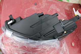 FORD FIESTA 2018 DEXI LED FANARI KAINOURGIO K1BB-13100-AF-thumb-3