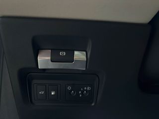 Land Rover Discovery Sport 2020 1.5 300hp | LED | NAVI | 4*4-thumb-39