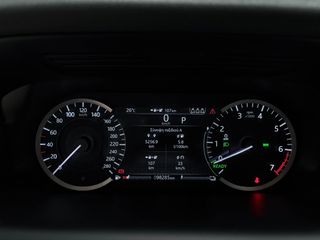 Land Rover Discovery Sport 2020 1.5 300hp | LED | NAVI | 4*4-thumb-28