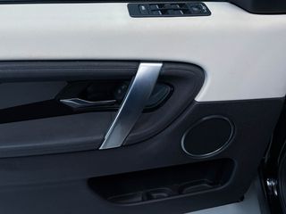 Land Rover Discovery Sport 2020 1.5 300hp | LED | NAVI | 4*4-thumb-20