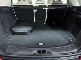 Land Rover Discovery Sport 2020 1.5 300hp | LED | NAVI | 4*4-thumb-24