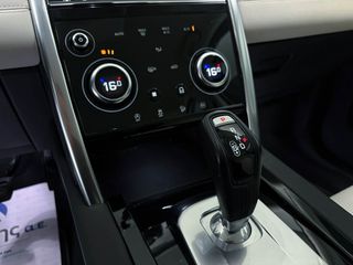 Land Rover Discovery Sport 2020 1.5 300hp | LED | NAVI | 4*4-thumb-31