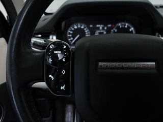 Land Rover Discovery Sport 2020 1.5 300hp | LED | NAVI | 4*4-thumb-29
