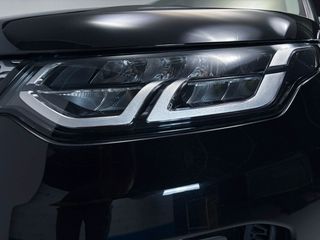 Land Rover Discovery Sport 2020 1.5 300hp | LED | NAVI | 4*4-thumb-19