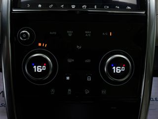 Land Rover Discovery Sport 2020 1.5 300hp | LED | NAVI | 4*4-thumb-32