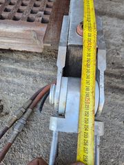 ΠΑΣΑΡΕΛΑ 2.55m-thumb-1
