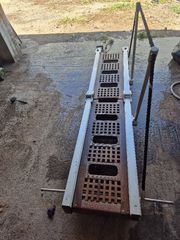 ΠΑΣΑΡΕΛΑ 2.55m-thumb-7
