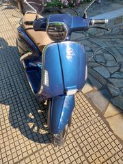 Diletta Avalanche 3000 2022