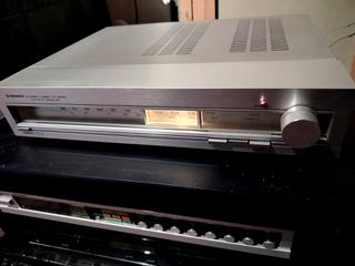 Δέκτης Pioneer TX-3000