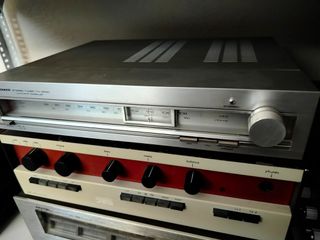 Δέκτης Pioneer TX-3000-thumb-1