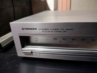 Δέκτης Pioneer TX-3000-thumb-2