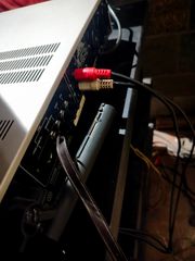 Δέκτης Pioneer TX-3000-thumb-3