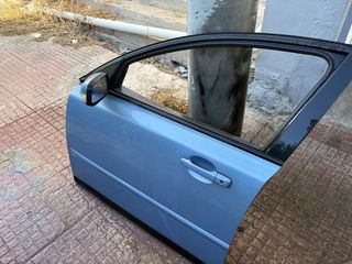 ΠΟΡΤΕΣ ΕΜΠΡΟΣ ΠΙΣΩ. ΚΑΙ ΠΟΡΤ ΜΠΑΓΚΑΖ