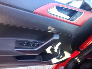 Volkswagen Polo 2019 GTI 2.0 20 V TURBO  263PS 5DRS-thumb-71