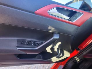 Volkswagen Polo 2019 GTI 2.0 20 V TURBO  263PS 5DRS-thumb-72