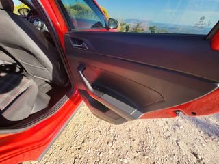 Volkswagen Polo 2019 GTI 2.0 20 V TURBO  263PS 5DRS-thumb-38