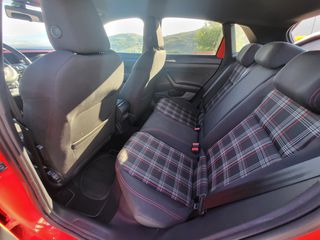 Volkswagen Polo 2019 GTI 2.0 20 V TURBO  263PS 5DRS-thumb-43
