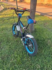 BMX Orient 2024-thumb-1