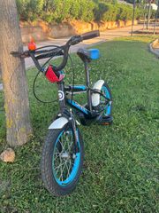BMX Orient 2024-thumb-2