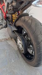 Ducati Hypermotard 796 2011-thumb-16