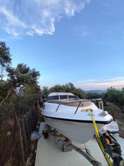 Ahellas 1996 Paradise CR19-thumb-6