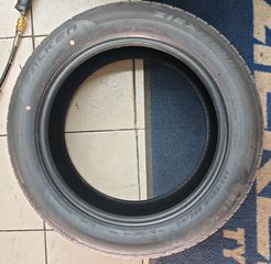 Falken Ziex ZE001A A/S