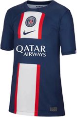 Φανέλα Paris Saint-Germain XXL ΚΑΙΝΟΥΡΓΙΑ