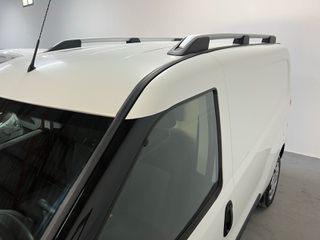 Fiat Doblo 2022 MAXI 1.6 DIESEL ΤΡΙΘΕΣΙΟ 2022 μοντ-thumb-6