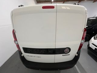 Fiat Doblo 2022 MAXI 1.6 DIESEL ΤΡΙΘΕΣΙΟ 2022 μοντ-thumb-12