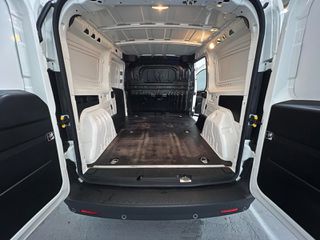 Fiat Doblo 2022 MAXI 1.6 DIESEL ΤΡΙΘΕΣΙΟ 2022 μοντ-thumb-19