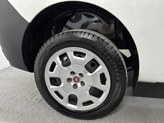 Fiat Doblo 2022 MAXI 1.6 DIESEL ΤΡΙΘΕΣΙΟ 2022 μοντ-thumb-21