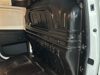 Fiat Doblo 2022 MAXI 1.6 DIESEL ΤΡΙΘΕΣΙΟ 2022 μοντ-thumb-24