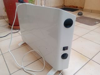 DELONGHI, ΘΕΡΜΟΠΟΜΠΟΣ ΔΑΠΈΔΟΥ-thumb-1