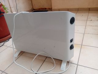 DELONGHI, ΘΕΡΜΟΠΟΜΠΟΣ ΔΑΠΈΔΟΥ-thumb-2