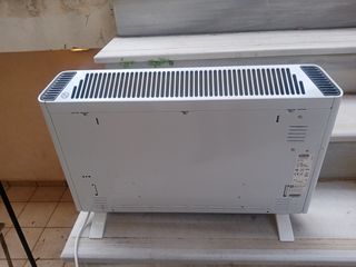 DELONGHI, ΘΕΡΜΟΠΟΜΠΟΣ ΔΑΠΈΔΟΥ-thumb-3
