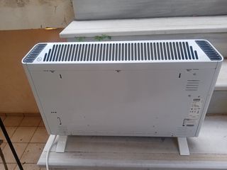 DELONGHI, ΘΕΡΜΟΠΟΜΠΟΣ ΔΑΠΈΔΟΥ-thumb-4