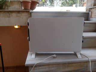 DELONGHI, ΘΕΡΜΟΠΟΜΠΟΣ ΔΑΠΈΔΟΥ-thumb-5