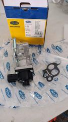 Βαλβίδα egr Magneti Marelli για Ford, Volvo, Mazda 1.8 και 2.0