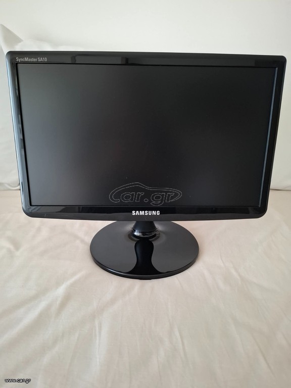 Samsung syncmaster sa10