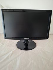 Samsung syncmaster sa10