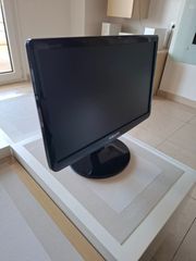 Samsung syncmaster sa10-thumb-1