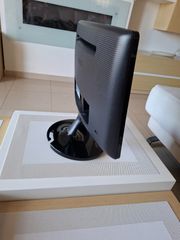 Samsung syncmaster sa10-thumb-2
