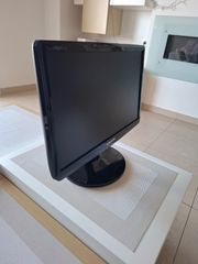 Samsung syncmaster sa10-thumb-3